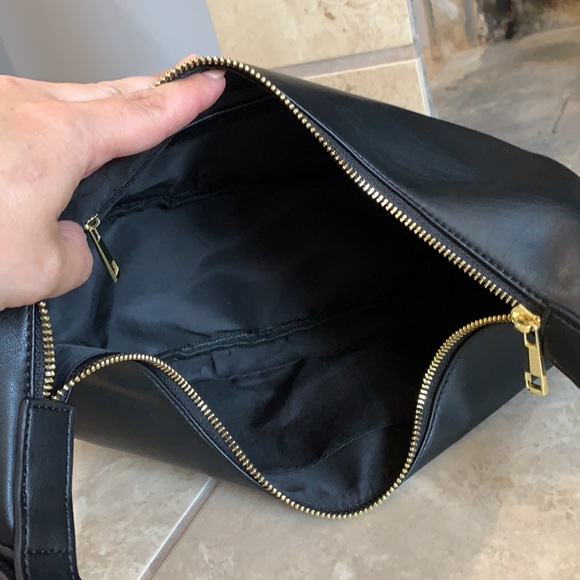 Jules Kae Vegan Zola Bag - Picture 6 of 6